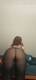 Private Photo of Angelo_Rosso96