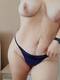 Private Photo of Pamela901