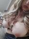 Private Photo of Pamela901