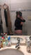 Private Photo of piedinacarina