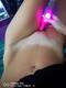 Private Photo of Siciliana82