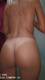 Private Photo of Siciliana82