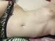 Private Photo of Cayetana2000