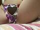 Private Photo of Eleonora98