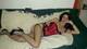 Private Photo of Eleonora98