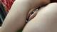 Private Photo of Eleonora98
