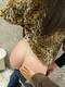 Private Photo of Eleonora98