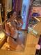 Private Photo of Eleonora98