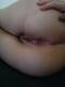 Private Photo of Solnot