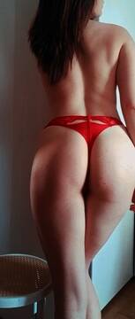 Public Photo of Pandorasexyfun