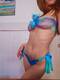 Private Photo of Pandorasexyfun