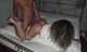 Private Photo of Sirenetta24