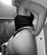 Private Photo of venere94