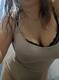 Private Photo of sexydolady69