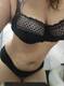 Private Photo of sexydolady69