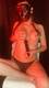 Private Photo of LadyMask83