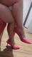 Private Photo of VioletLady27