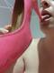 Private Photo of VioletLady27