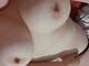 Private Photo of VioletLady27