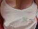 Private Photo of VioletLady27