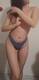 Private Photo of Carina_Black