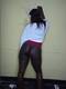 Black sexy