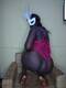 Mastubation