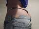 Private Photo of girlbabyyy