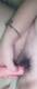 Private Photo of lapeperina819