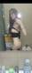 Private Photo of Miaelix69
