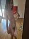 Private Photo of Miaelix69