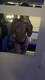 Private Photo of Jessy0
