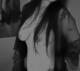 Private Photo of lady_velvet