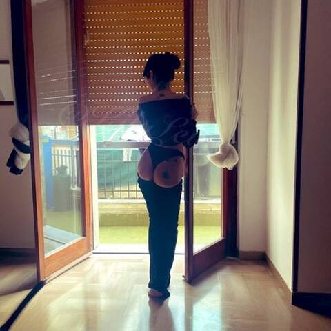 Public Photo of LADYKILA_