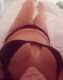 Private Photo of Candy88