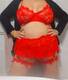 Private Photo of Candy88
