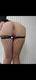 Private Photo of transnatalie