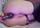 Private Photo of transnatalie