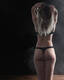 Private Photo of Sweet_girl04