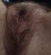 Private Photo of Aly09
