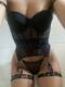 Private Photo of sexyludovica