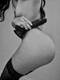 Private Photo of sexyludovica