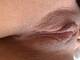 Private Photo of sexyludovica