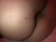 Private Photo of NoneGlovie