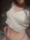 Private Photo of HornyHoney111