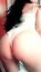 Private Photo of HornyHoney111