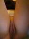 Private Photo of HornyHoney111