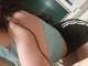 Private Photo of HornyHoney111