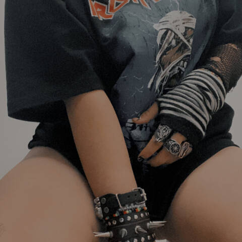body
