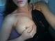 Private Photo of lulola